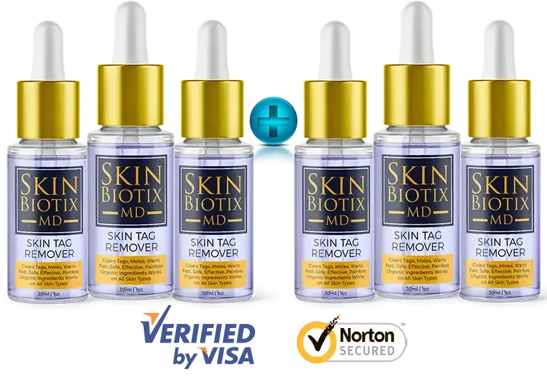 skin_biotix_md_canada