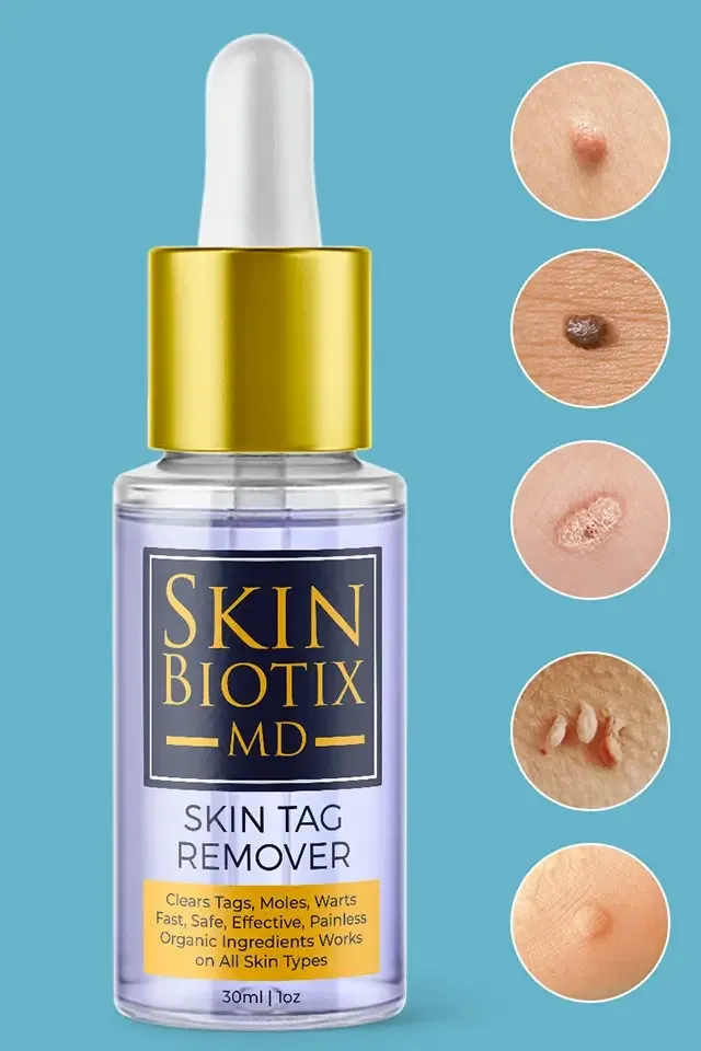 skin-biotix_md